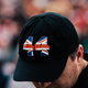 Illustration for article titled Formula 1 USGP Photo Dump